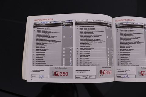 Kuva 28/41