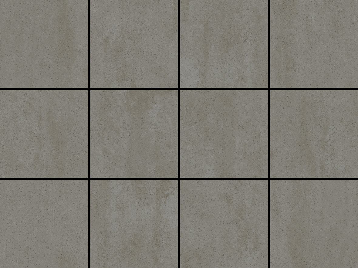 Image 1/2