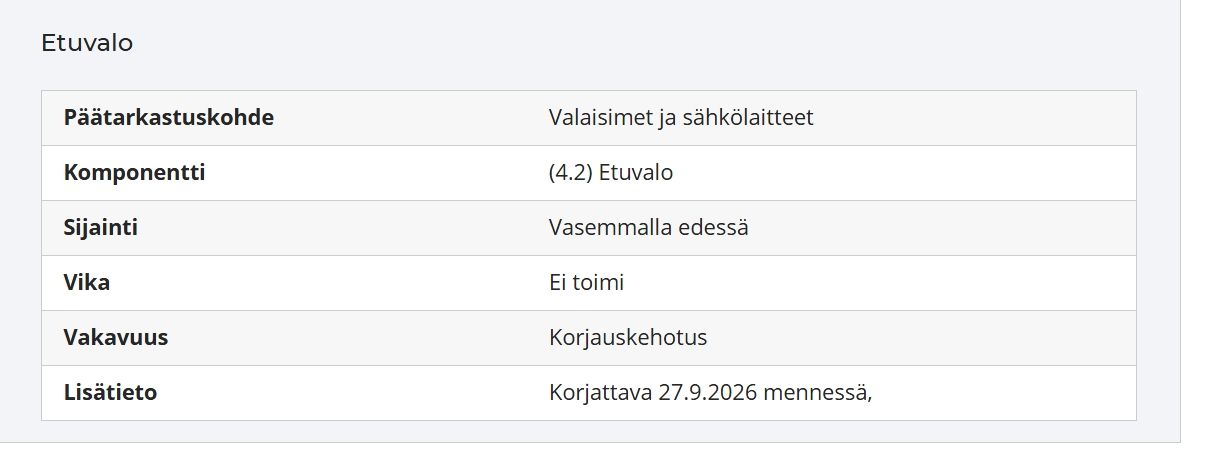 Kuva 53/53