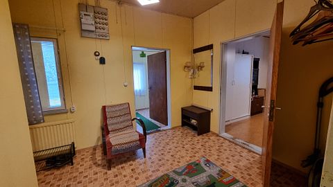 Image 23/38