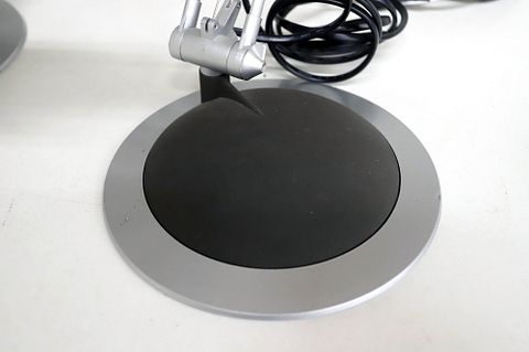 Image 7/9