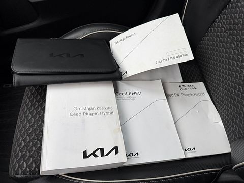 Kuva 50/70