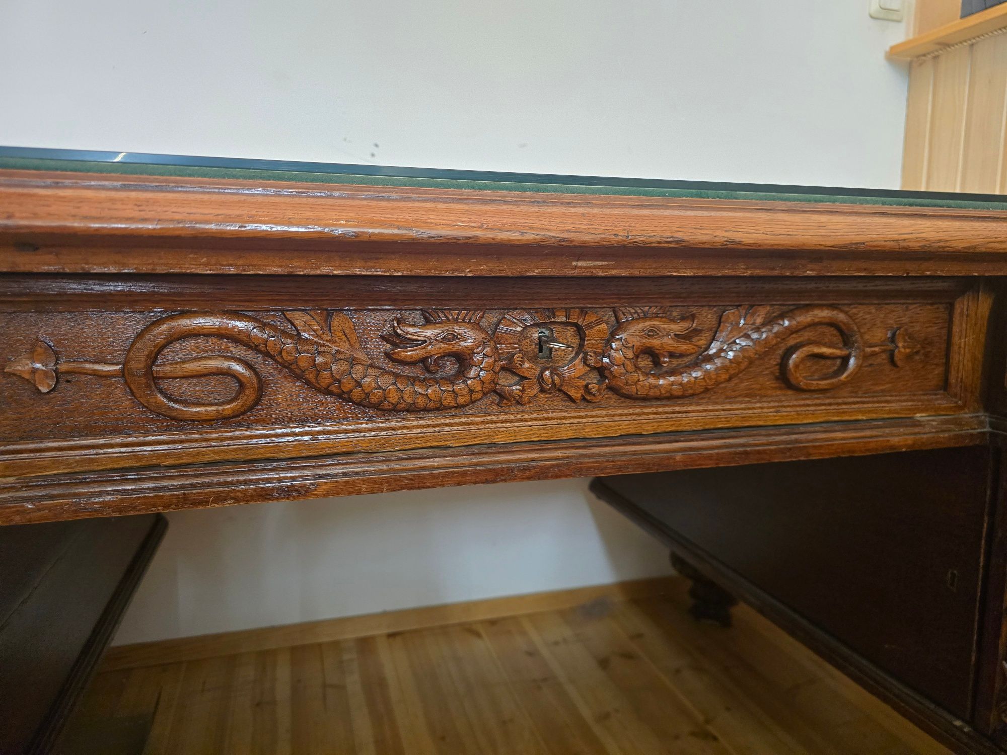 Image 6/22