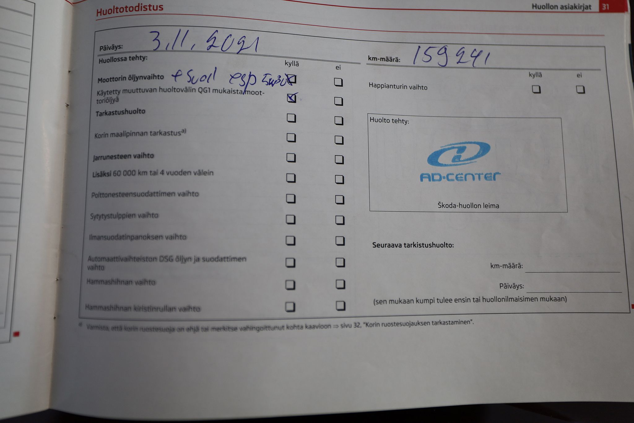 Kuva 34/46