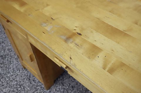 Image 13/23