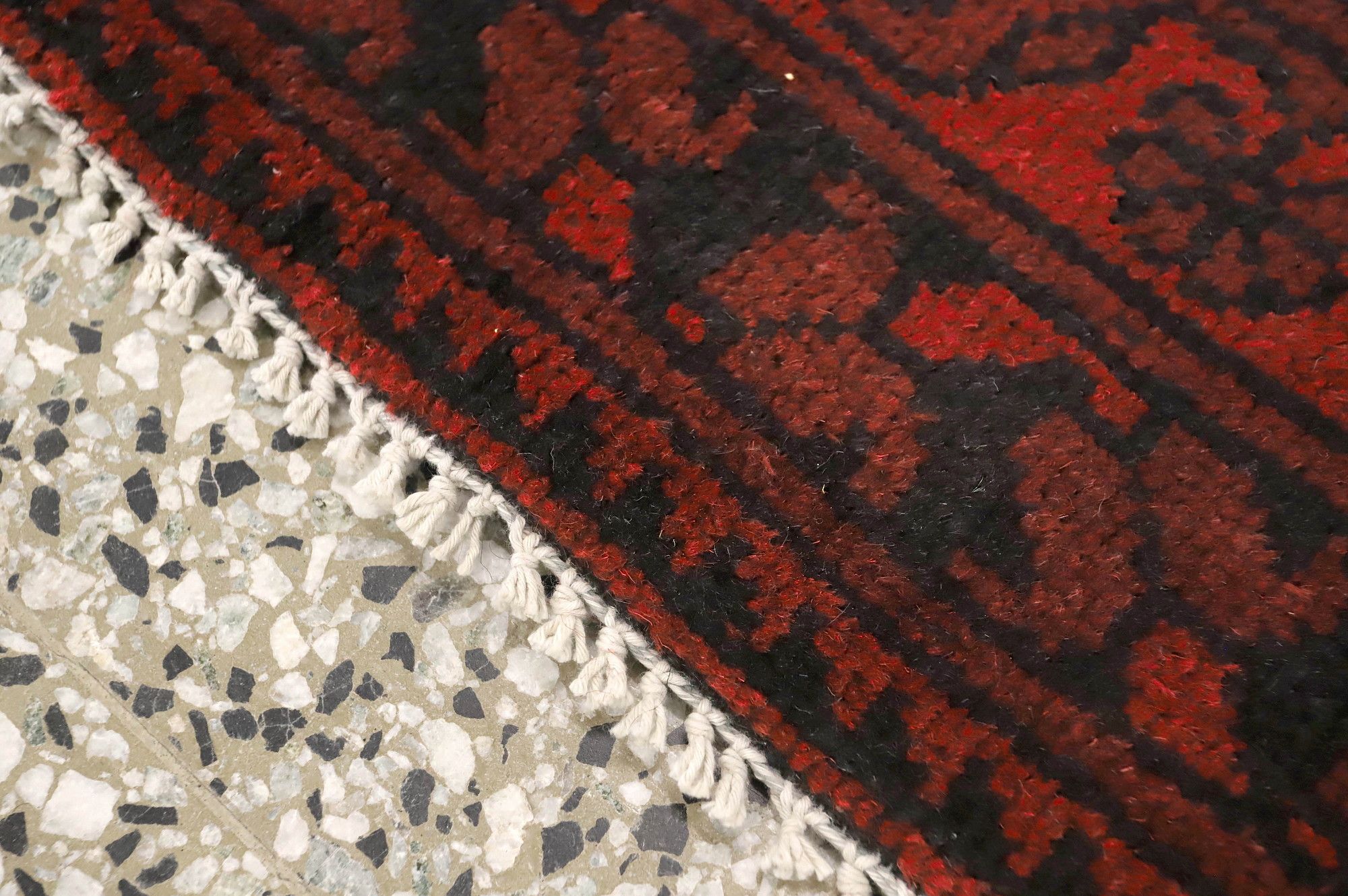 Image 9/15