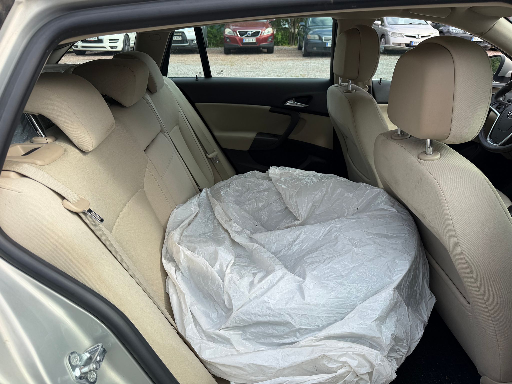 Kuva 18/28