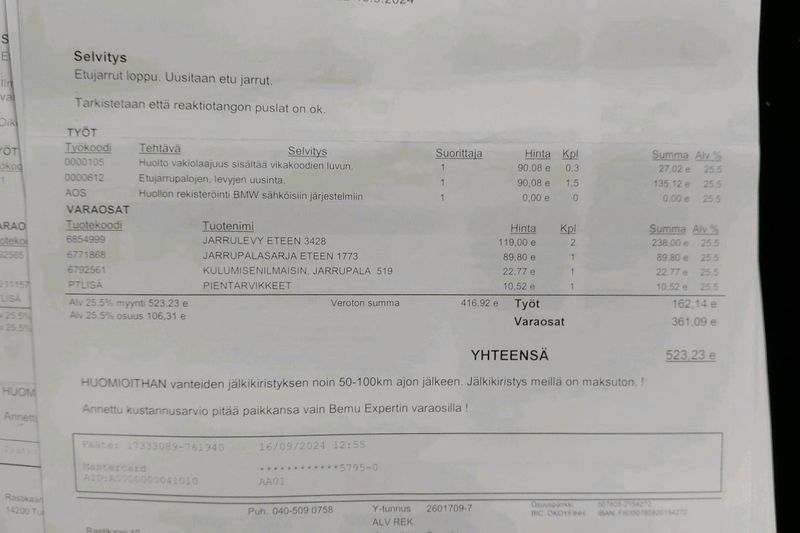 Kuva 16/16