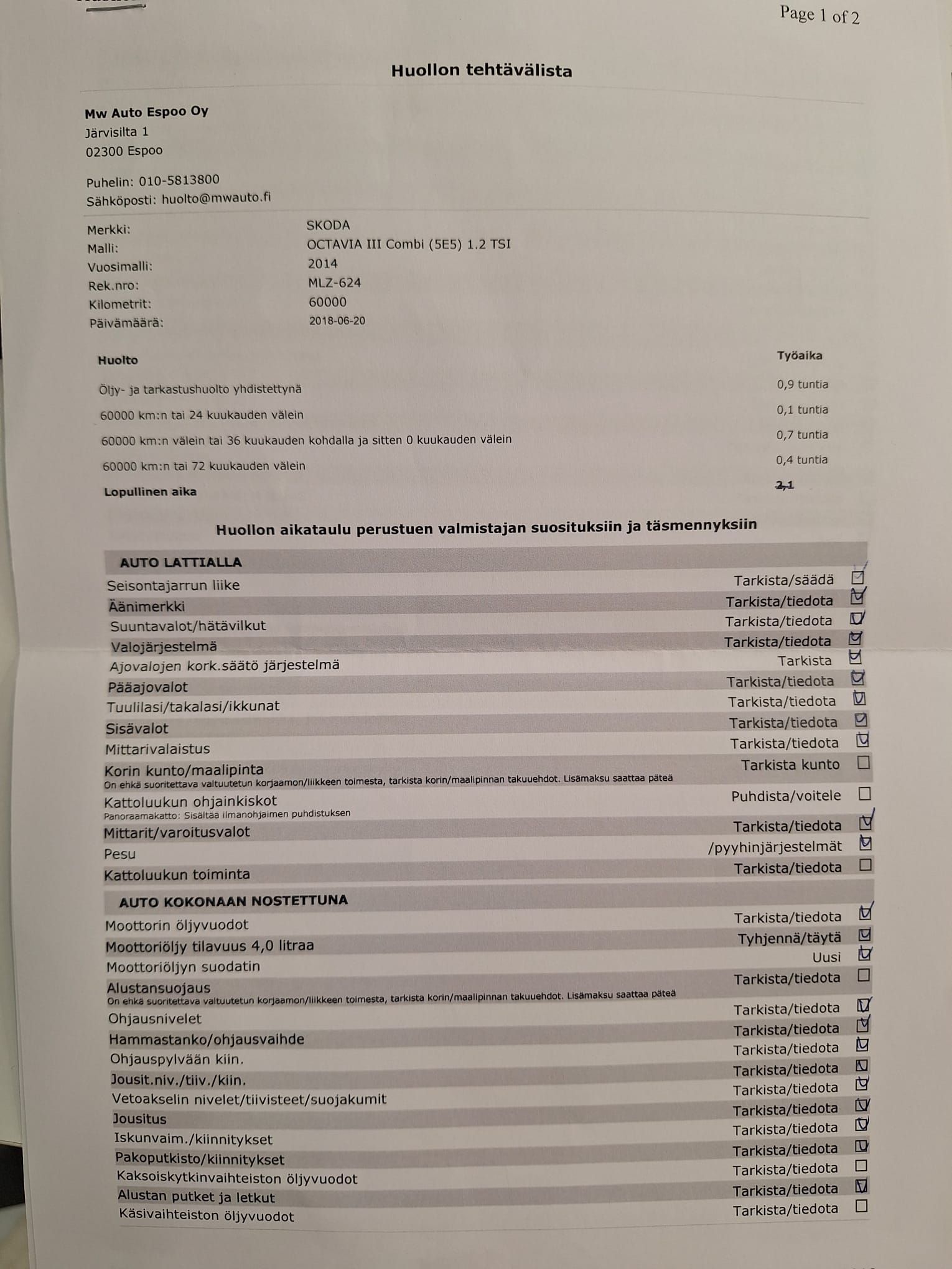 Kuva 29/40