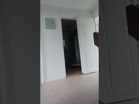 Image 19/19