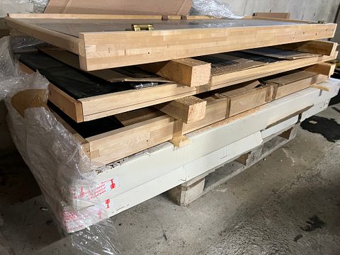 Image 11/21