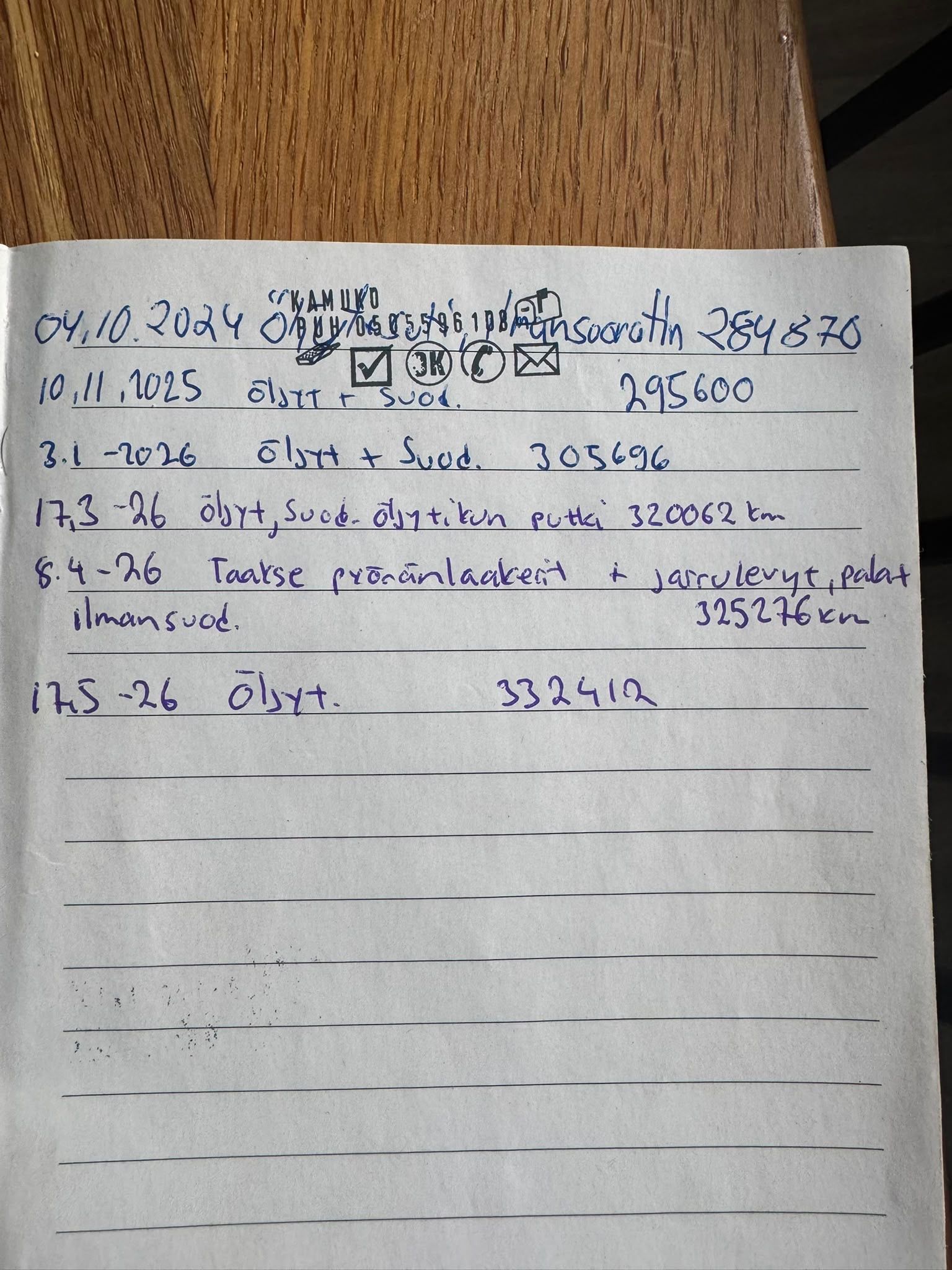 Image 44/44