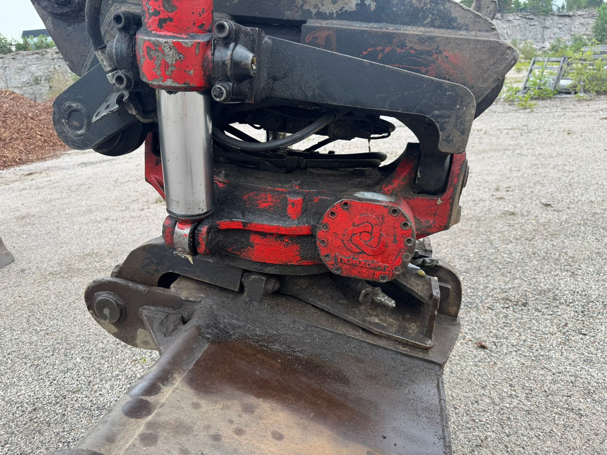 Kuva 16/32