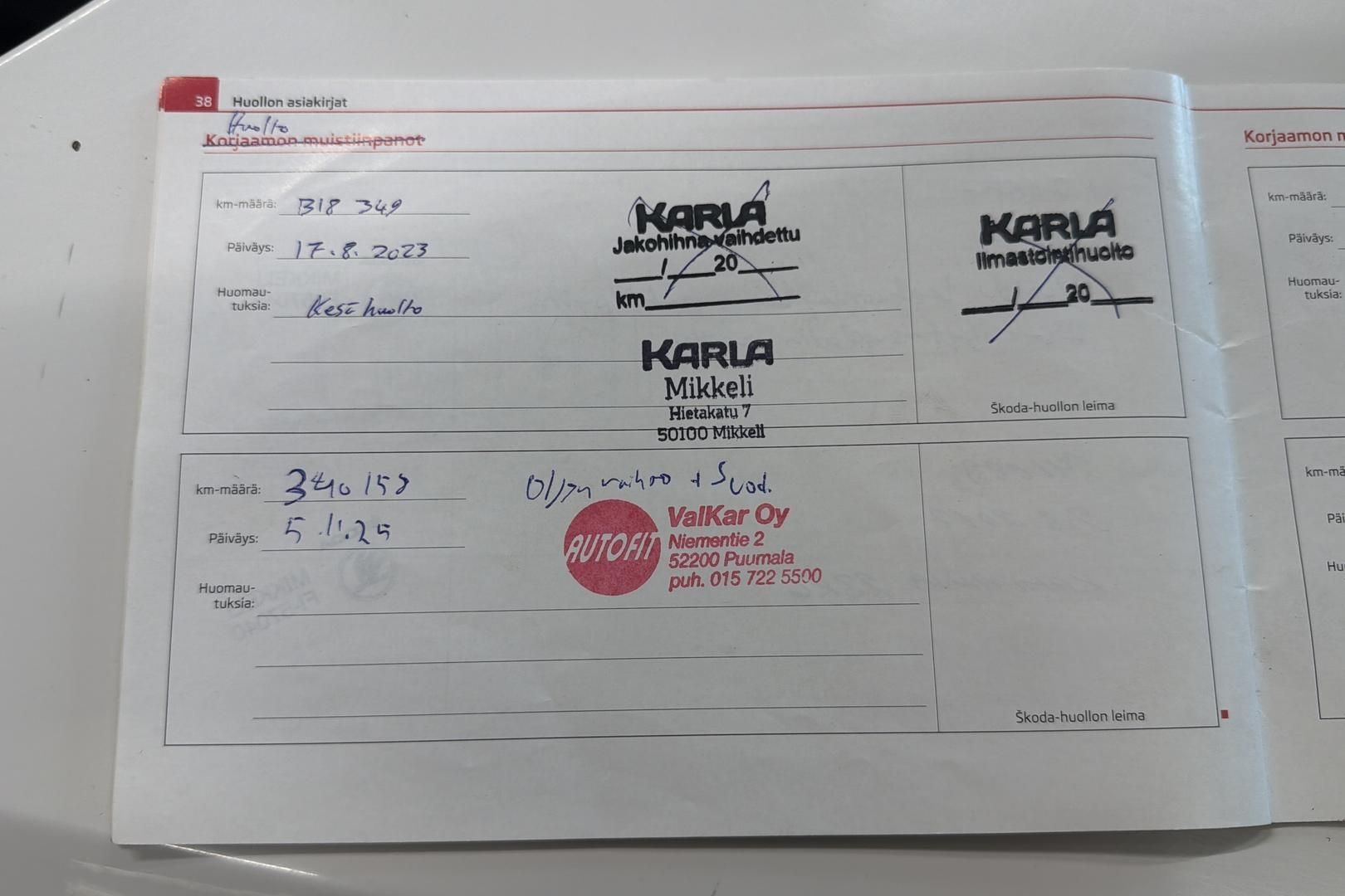 Kuva 62/62