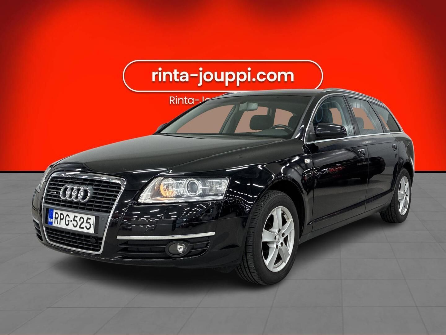 Image 1/29