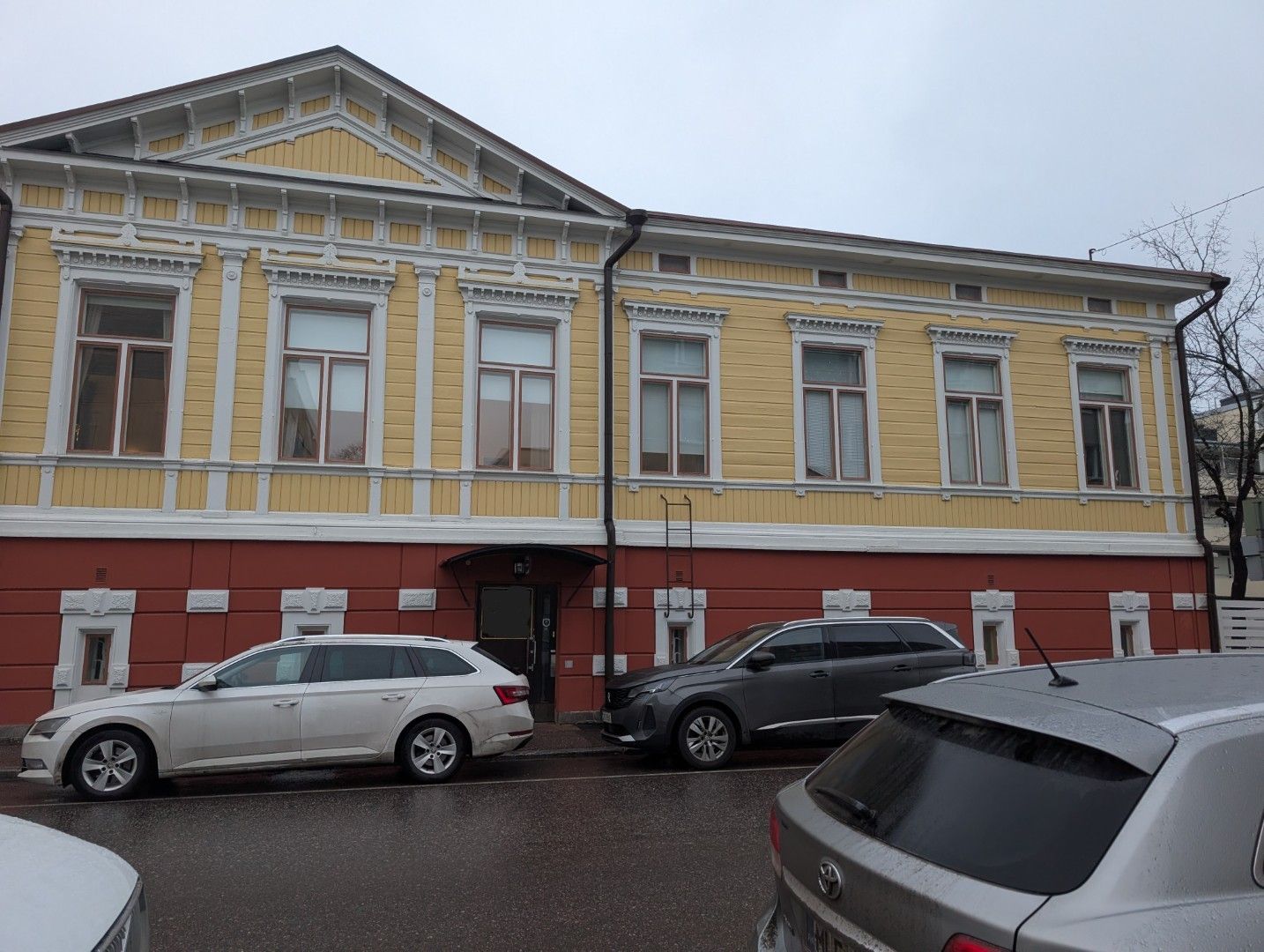 Kuva 48/48