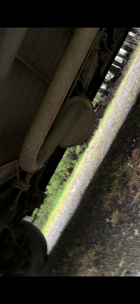 Image 10/11