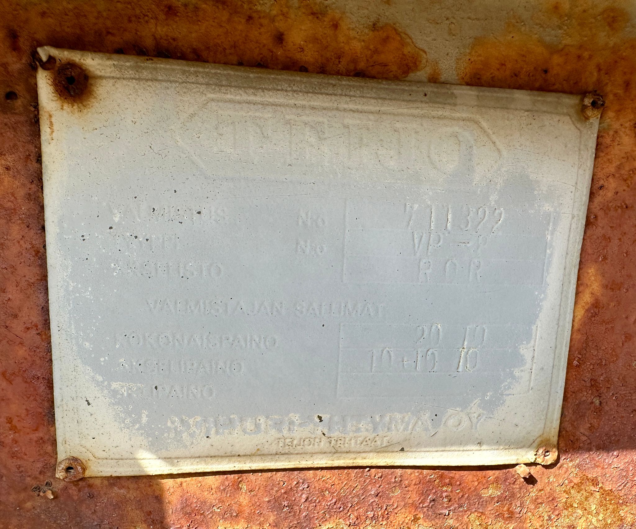 Image 4/4