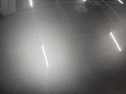 Image 29/33