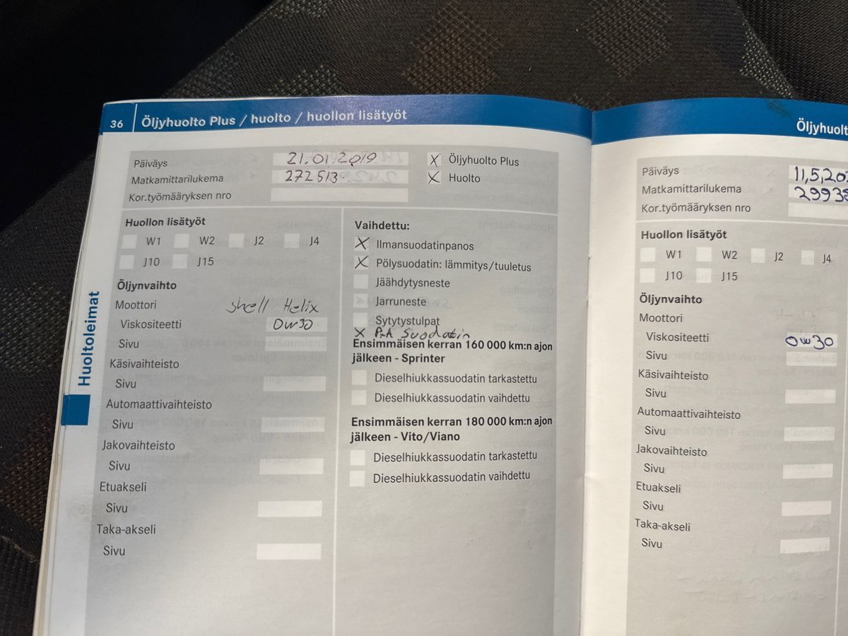Image 26/37