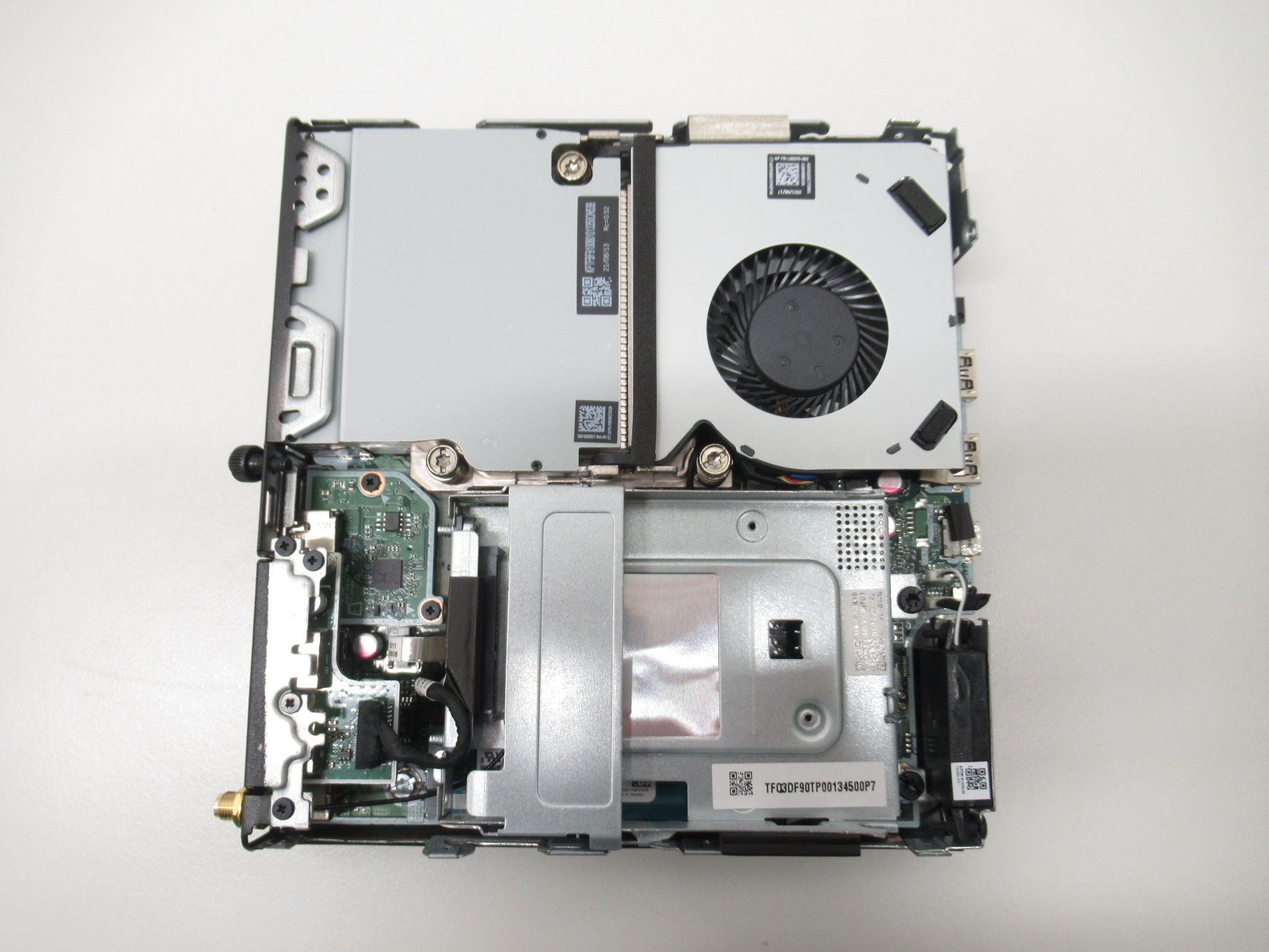 Image 2/4