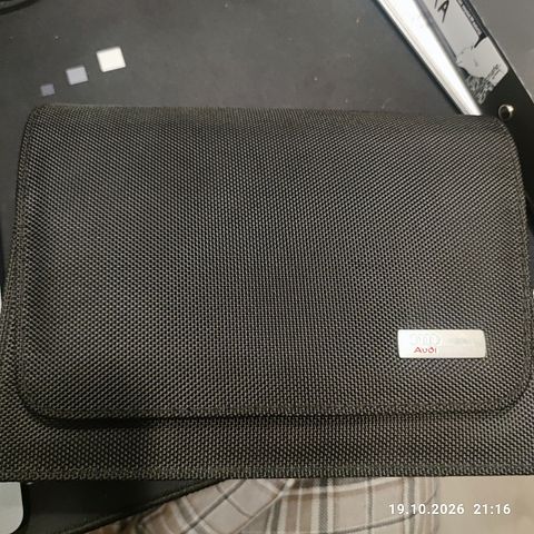 Image 11/11