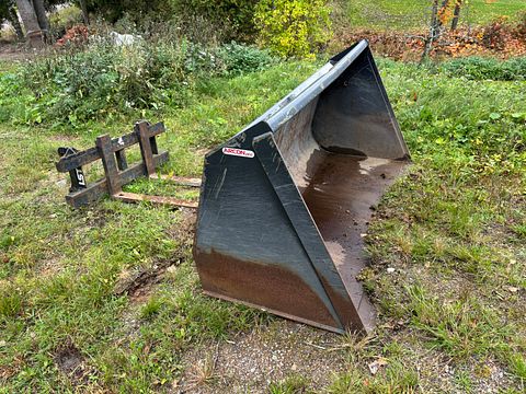 Image 20/21