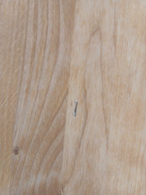 Image 7/7