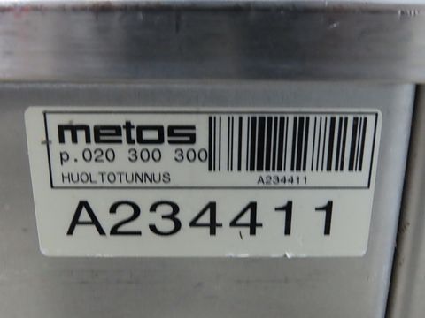 Image 7/8