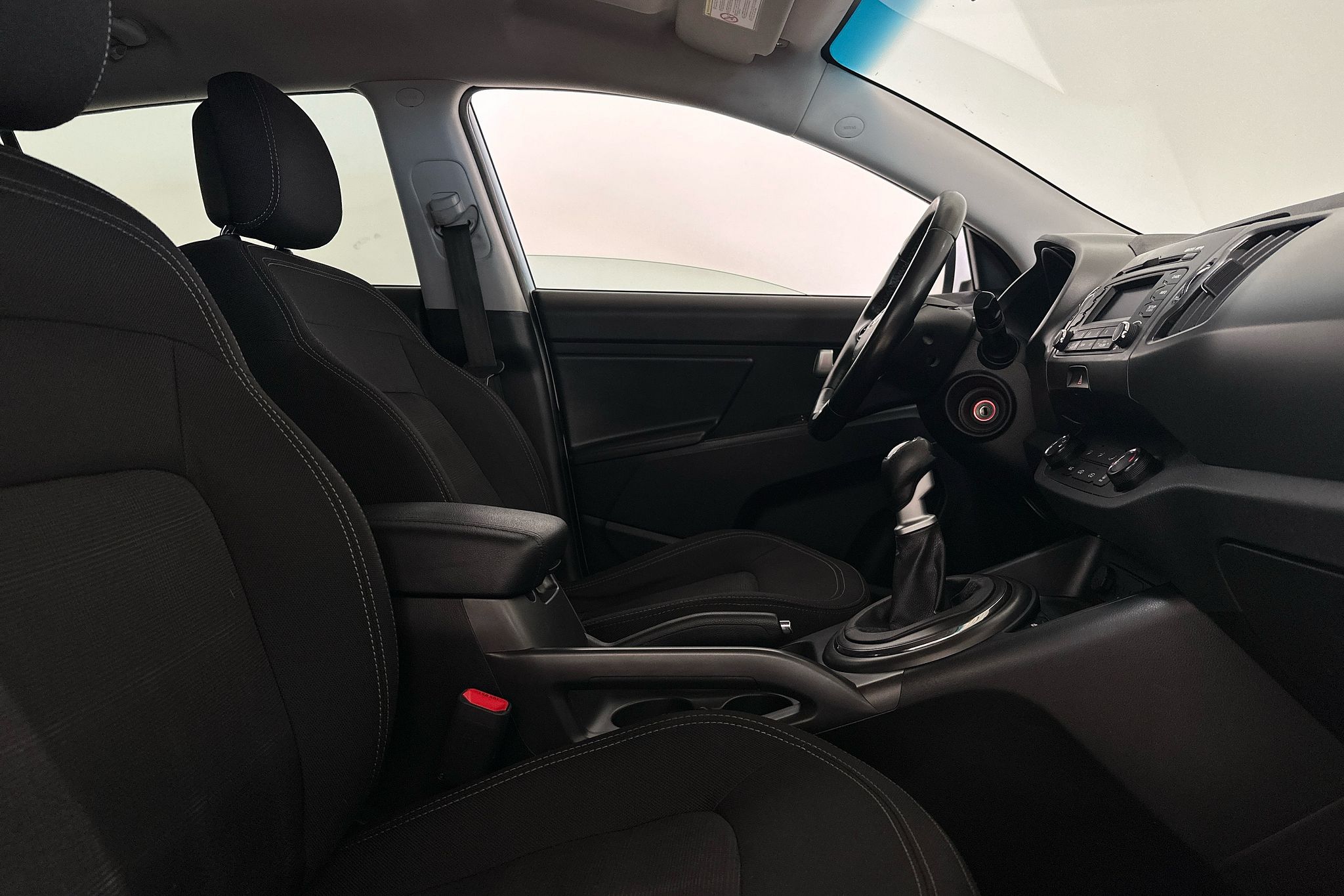 Image 7/19