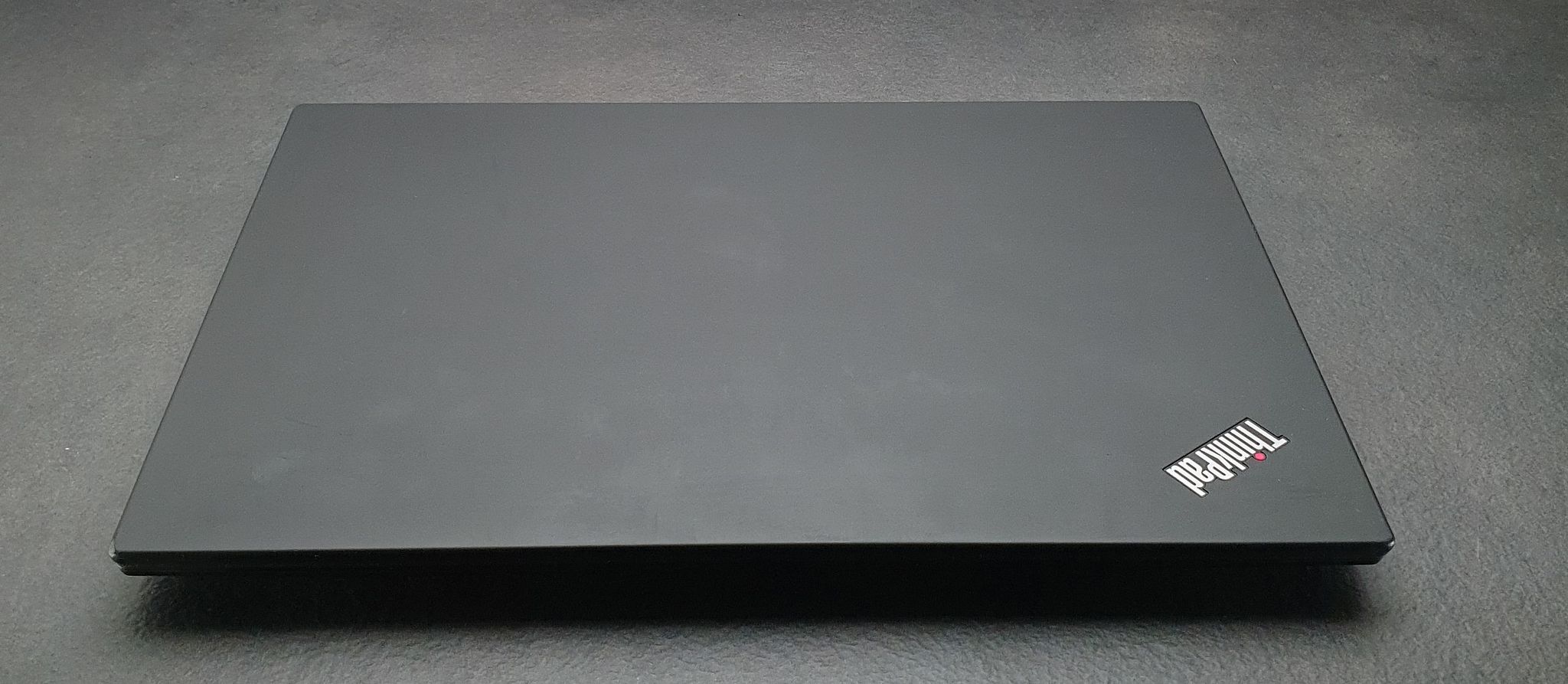 Image 6/6