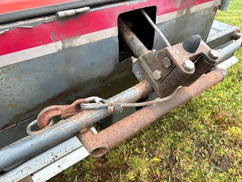 Kuva 12/25