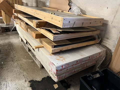 Image 15/21
