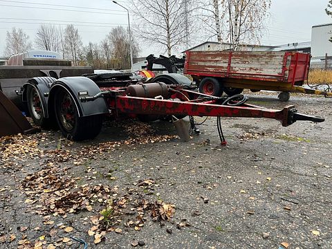 Kuva 2/4