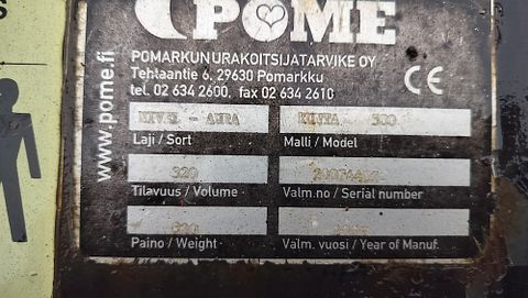 Kuva 6/6