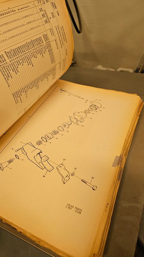 Image 20/32