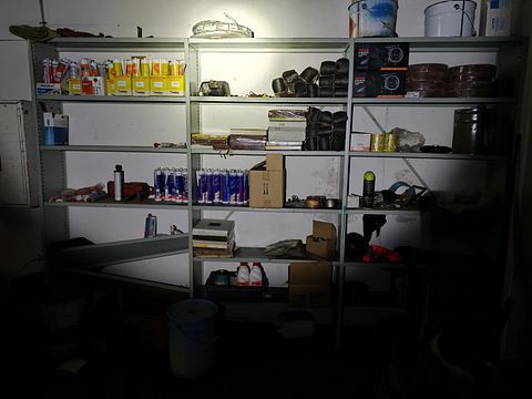 Image 3/11