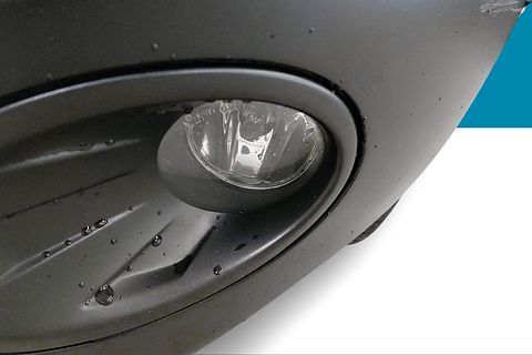 Image 30/49
