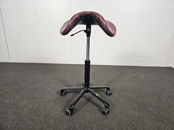 Image 1/10