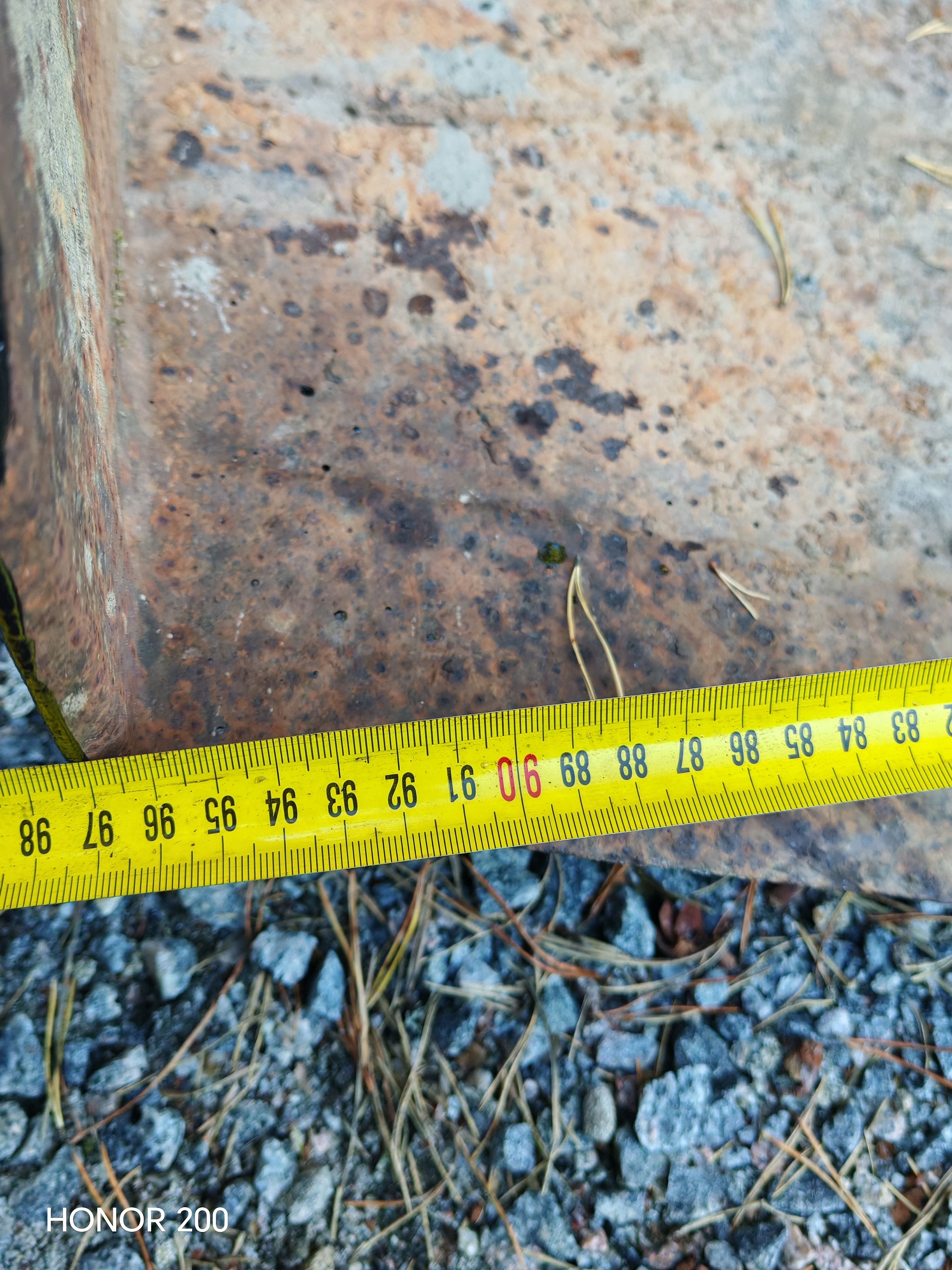 Image 6/8