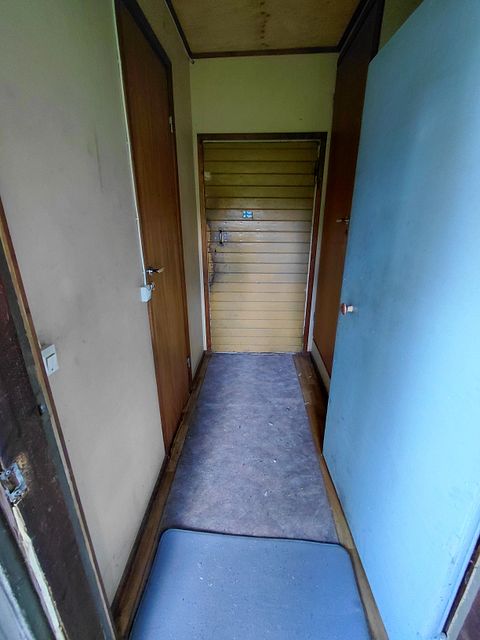 Kuva 59/77