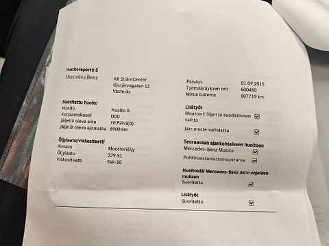 Kuva 48/54
