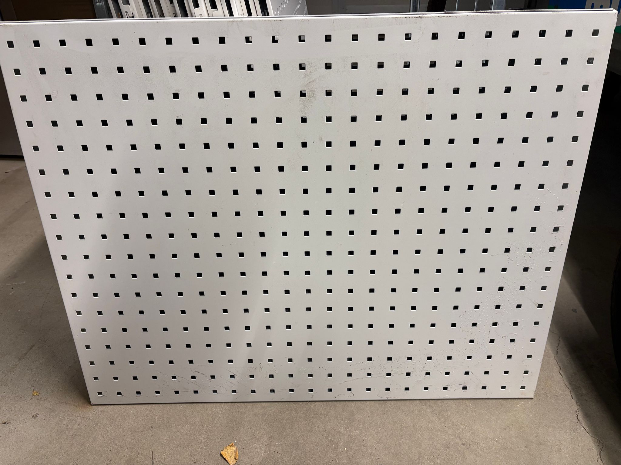 Image 1/5