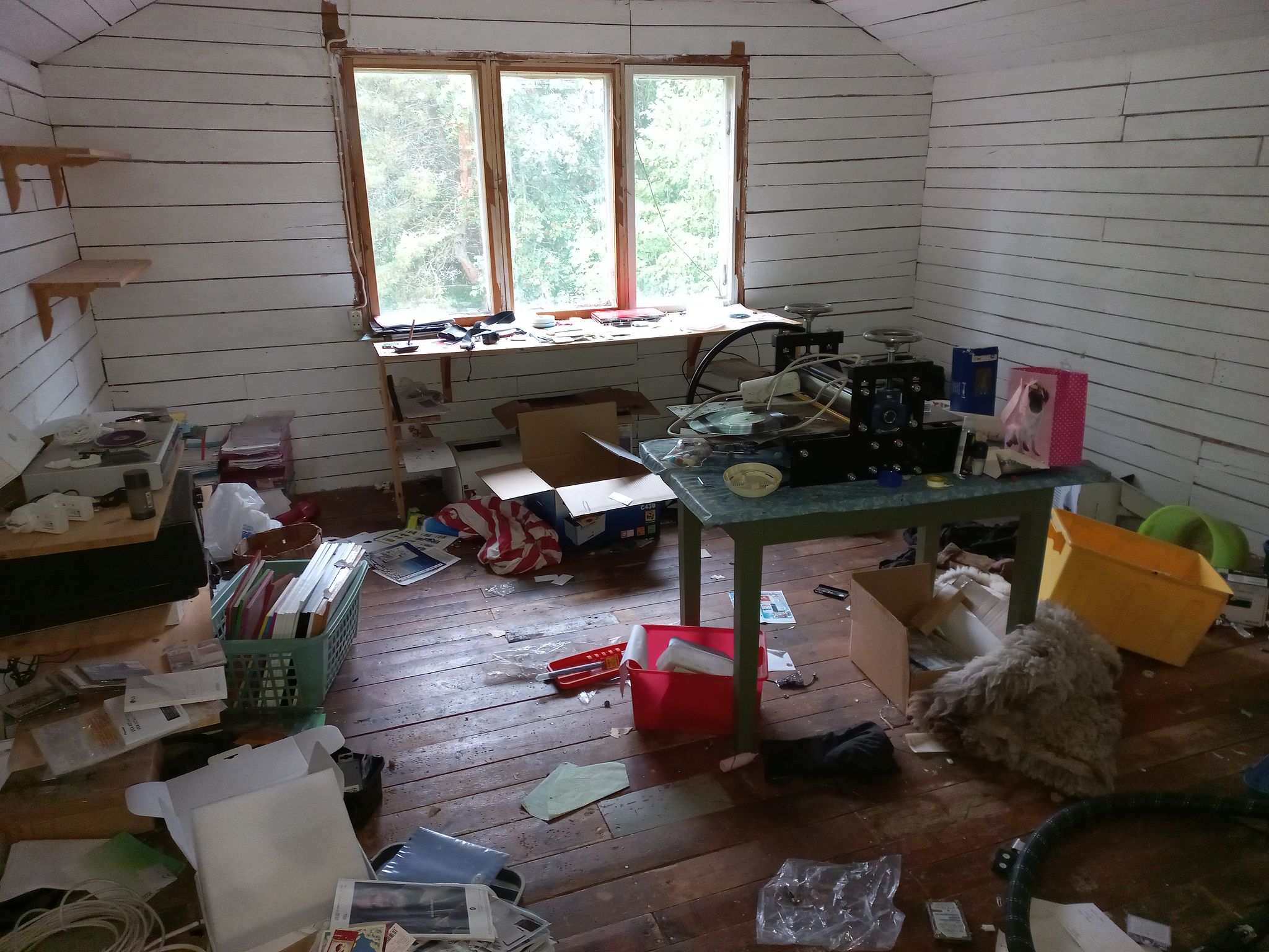 Image 21/57