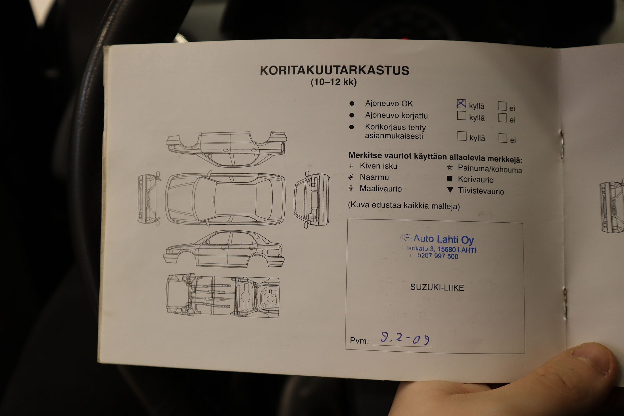 Kuva 23/32