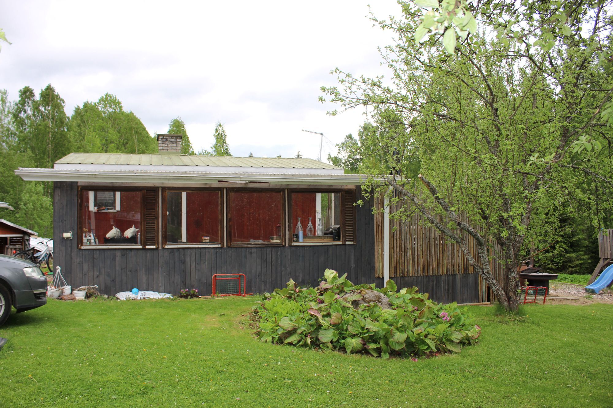 Image 9/66