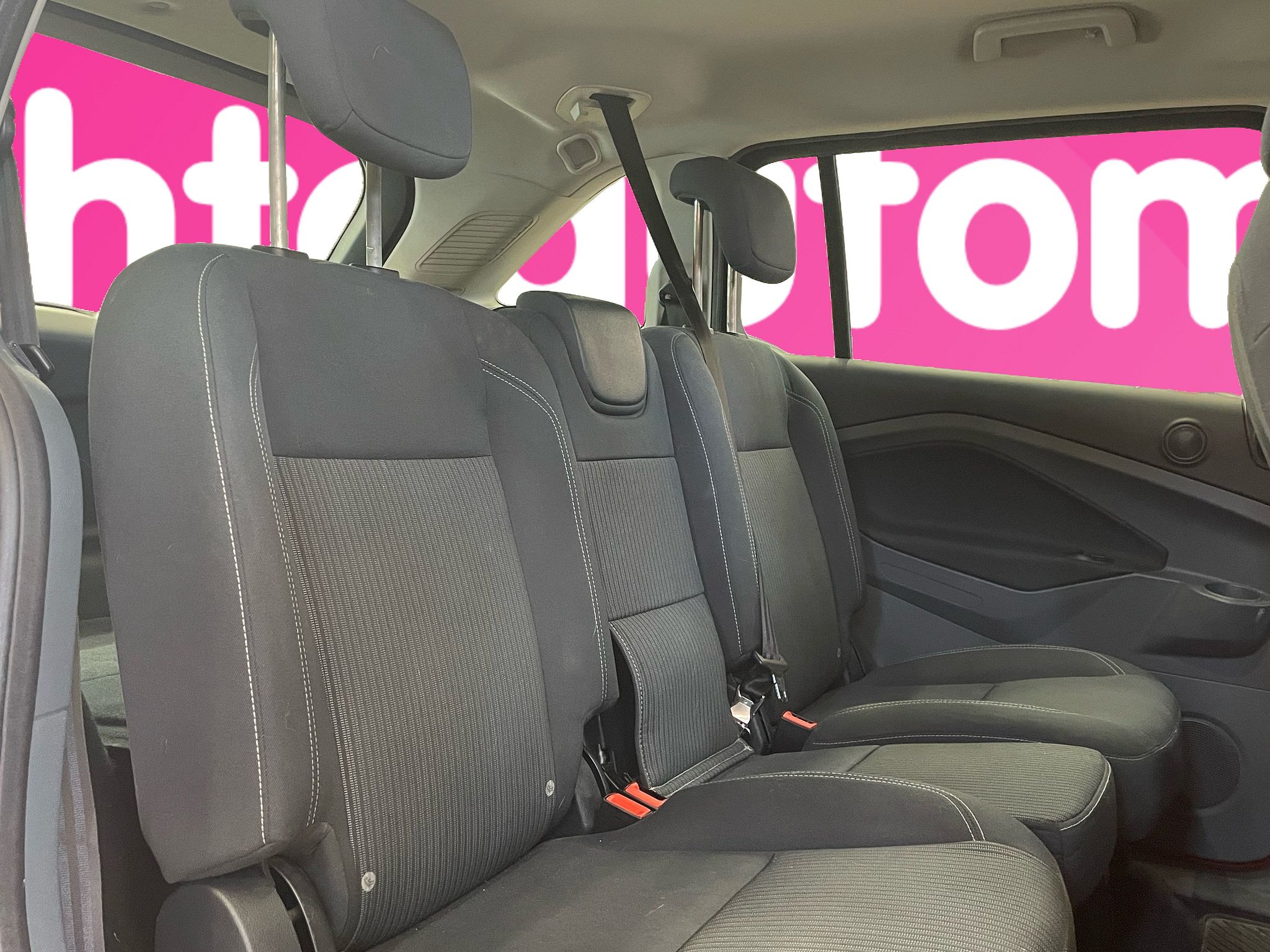 Image 6/23