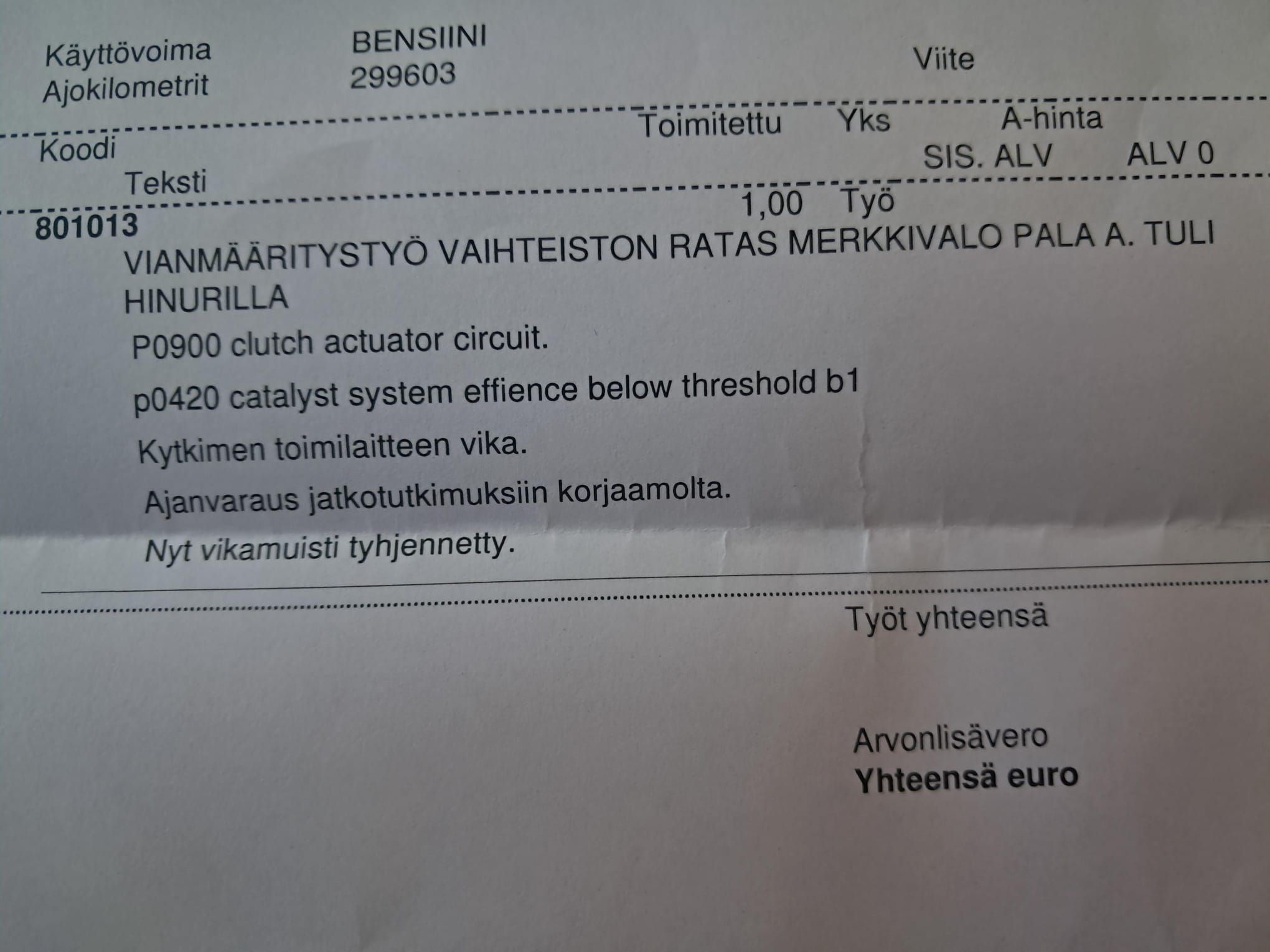 Image 10/10