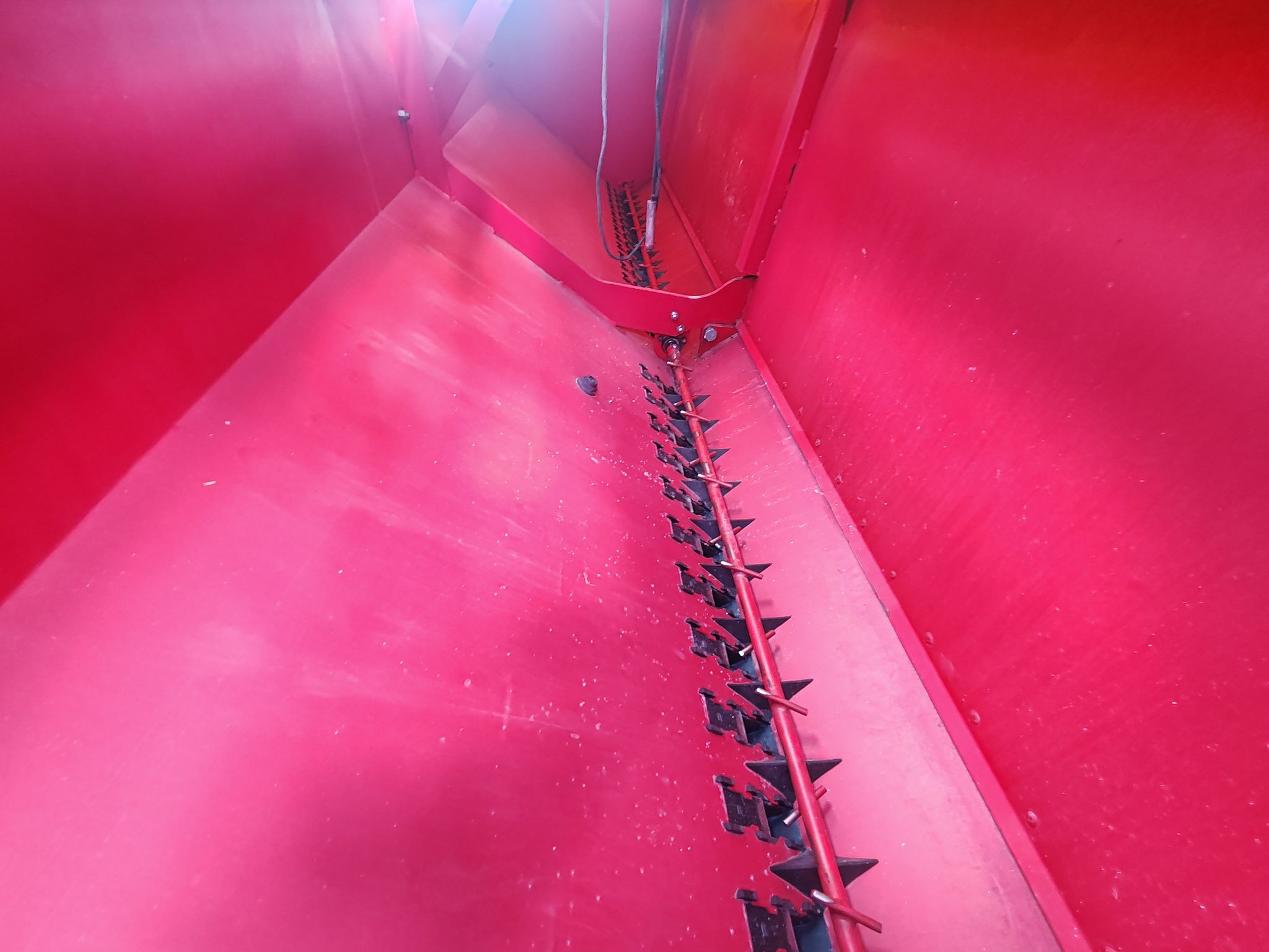 Kuva 20/23