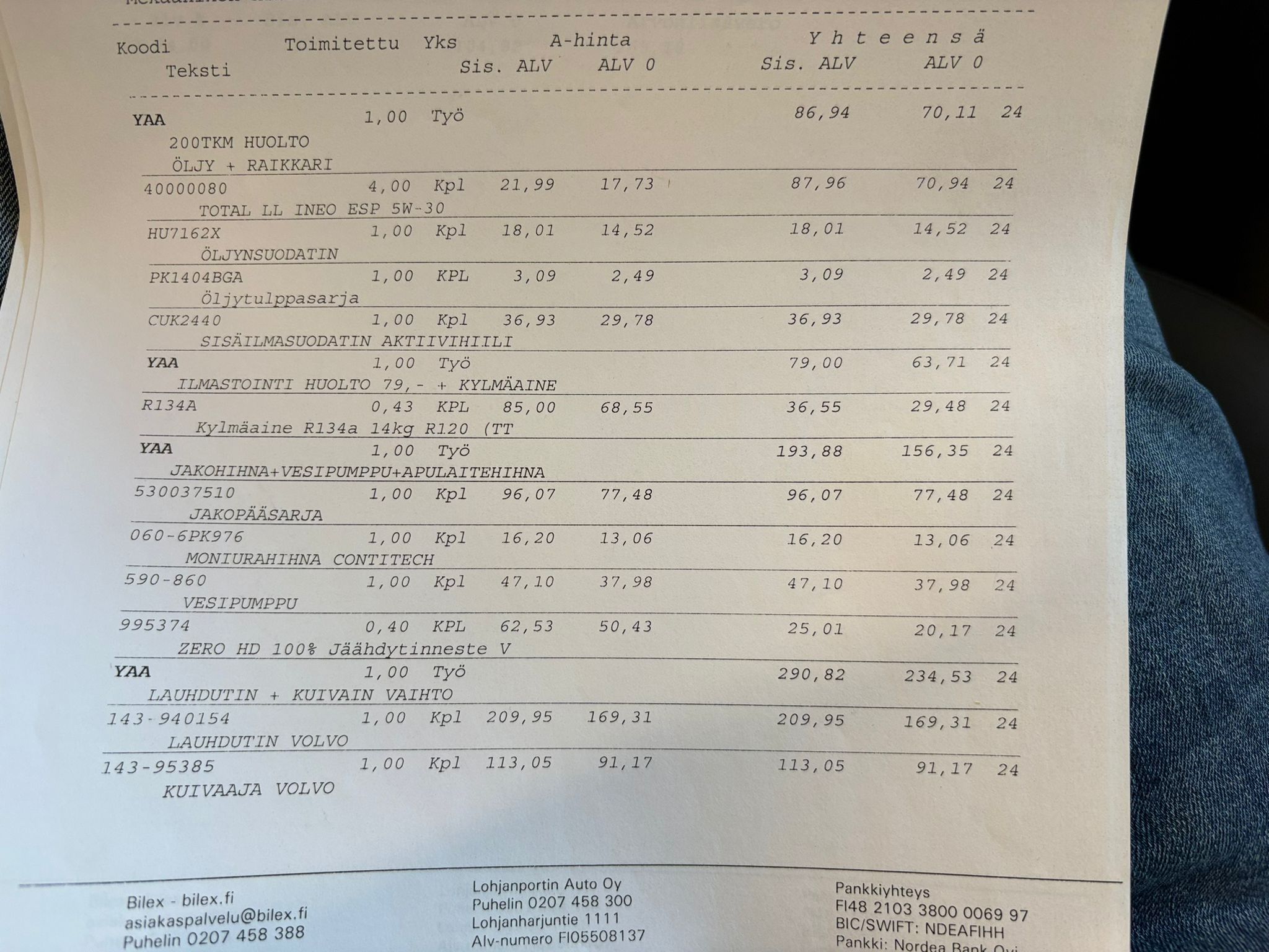 Kuva 46/83